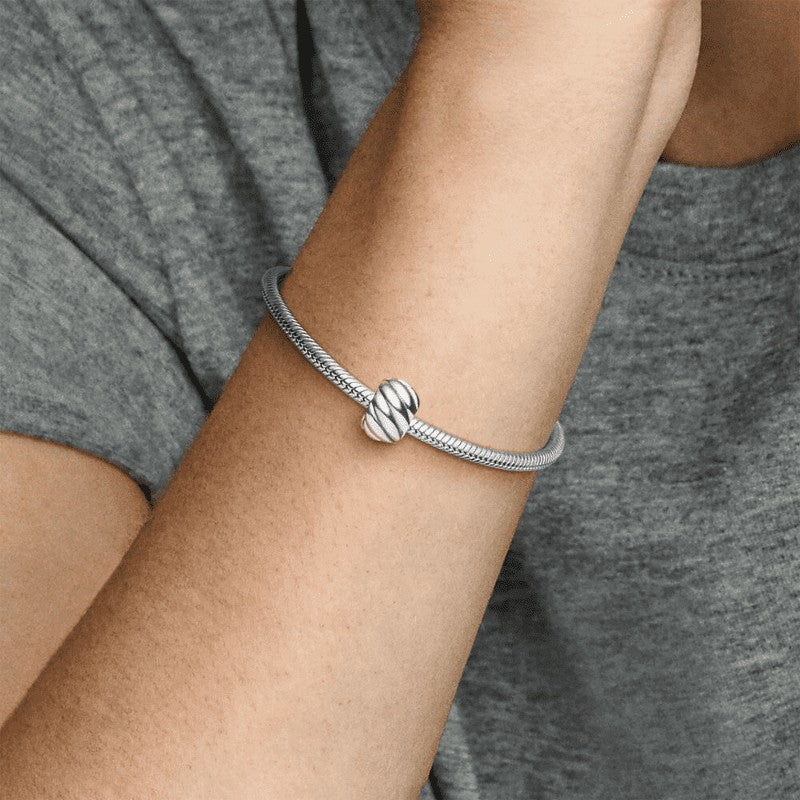 Clip Piume