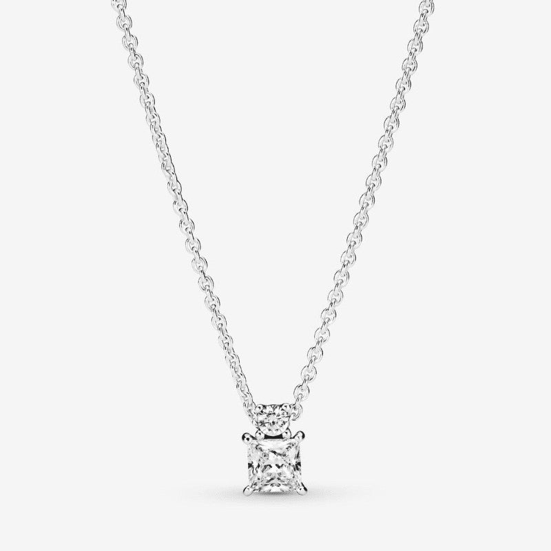 Collana Punti Luce