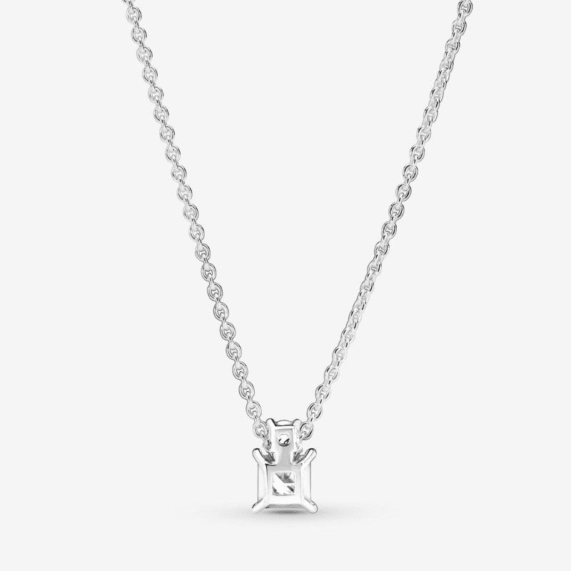 Collana Punti Luce
