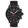 TISSOT | Chono XL GIRO D'ITALIA