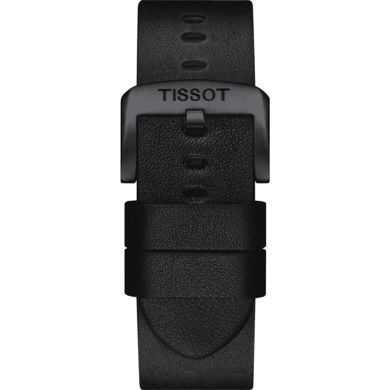TISSOT | Chono XL GIRO D'ITALIA