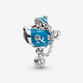 Disney, Charm Teiera del non compleanno