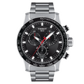 TISSOT | Supersport Chrono