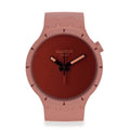 SWATCH | BIG BOLD BIOCERAMIC CANYON