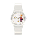 SWATCH | HOW MAJESTIC