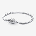 Marvel, Avengers, Bracciale "We Are Heroes"