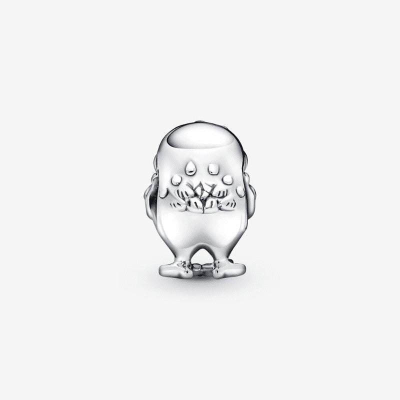 Charm Pulcino