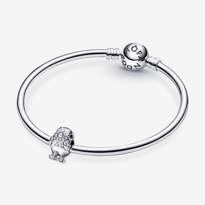Charm Pulcino