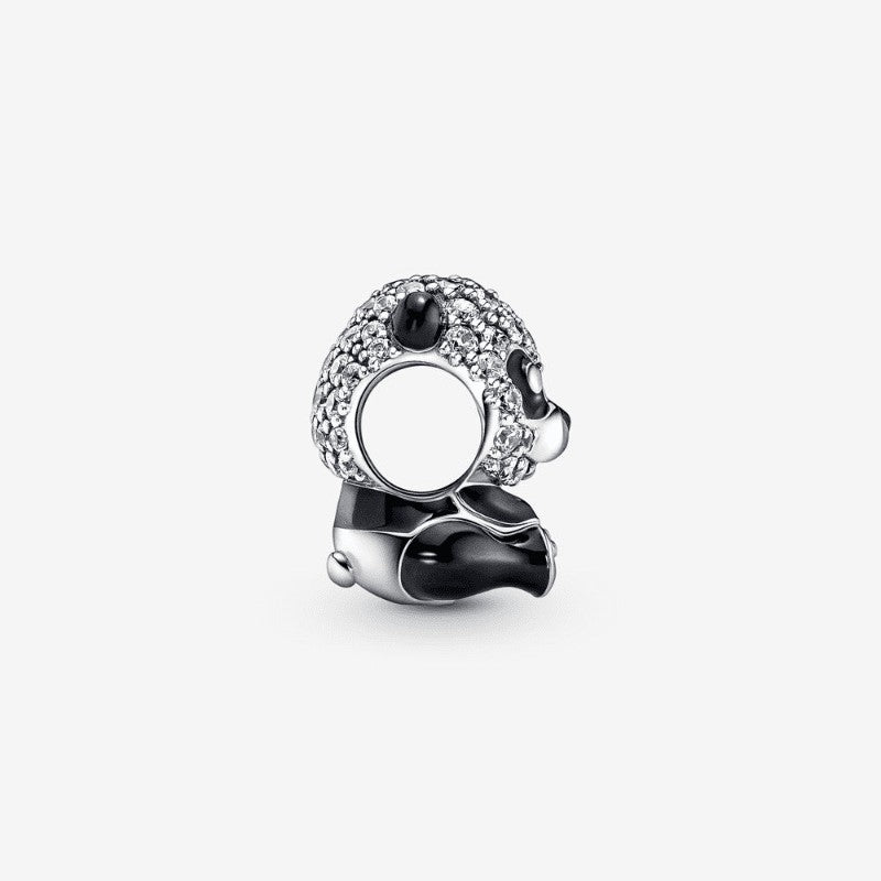 Charm Panda