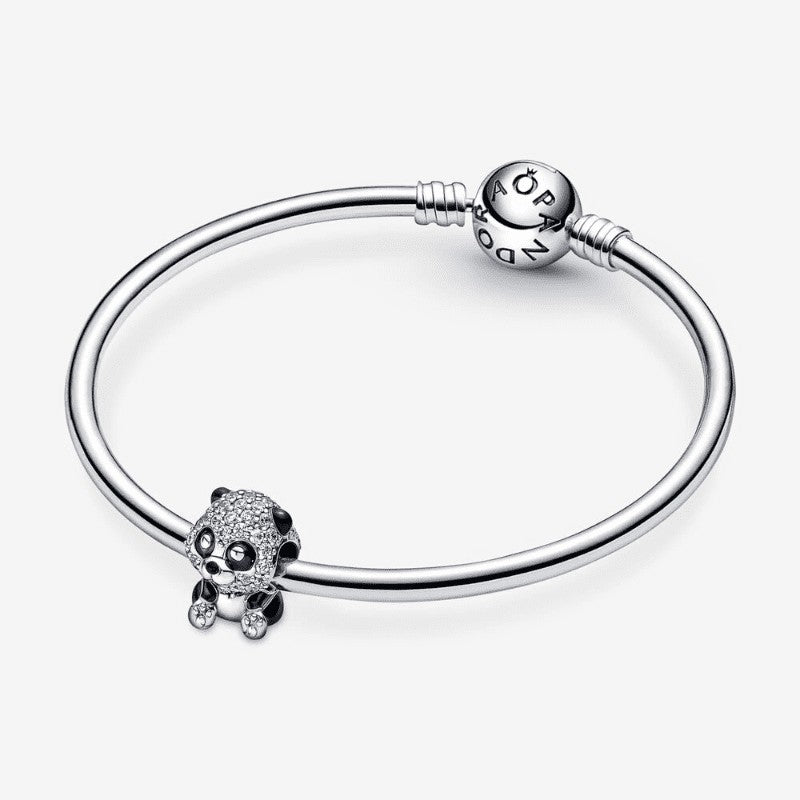 Charm Panda