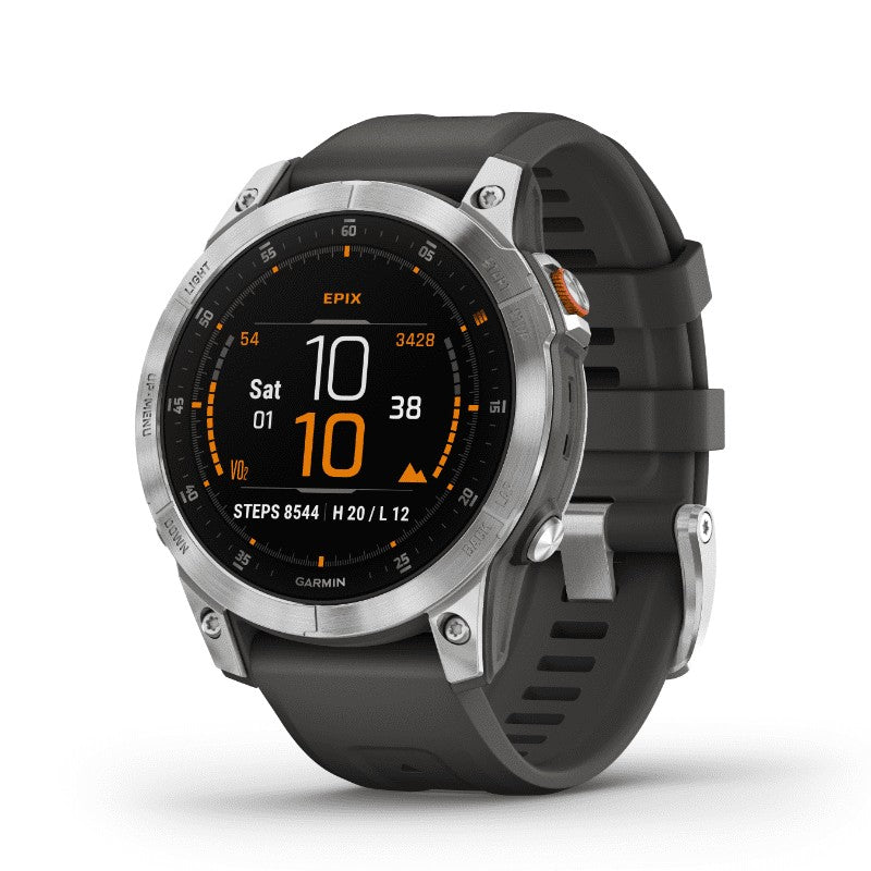 GARMIN | EPIX™ (Gen 2)
