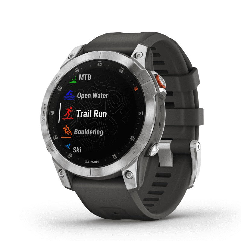 GARMIN | EPIX™ (Gen 2)