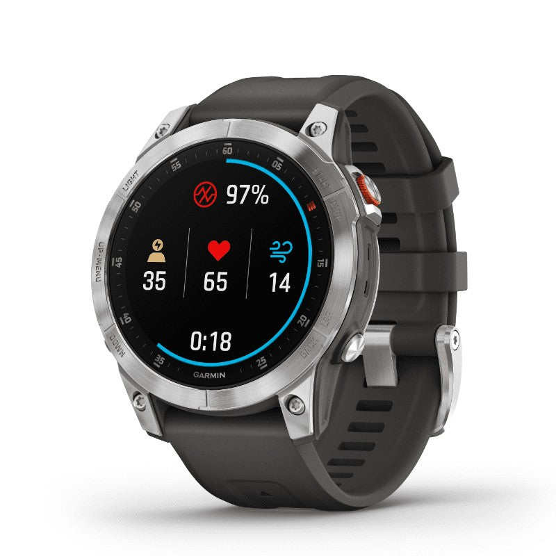 GARMIN | EPIX™ (Gen 2)