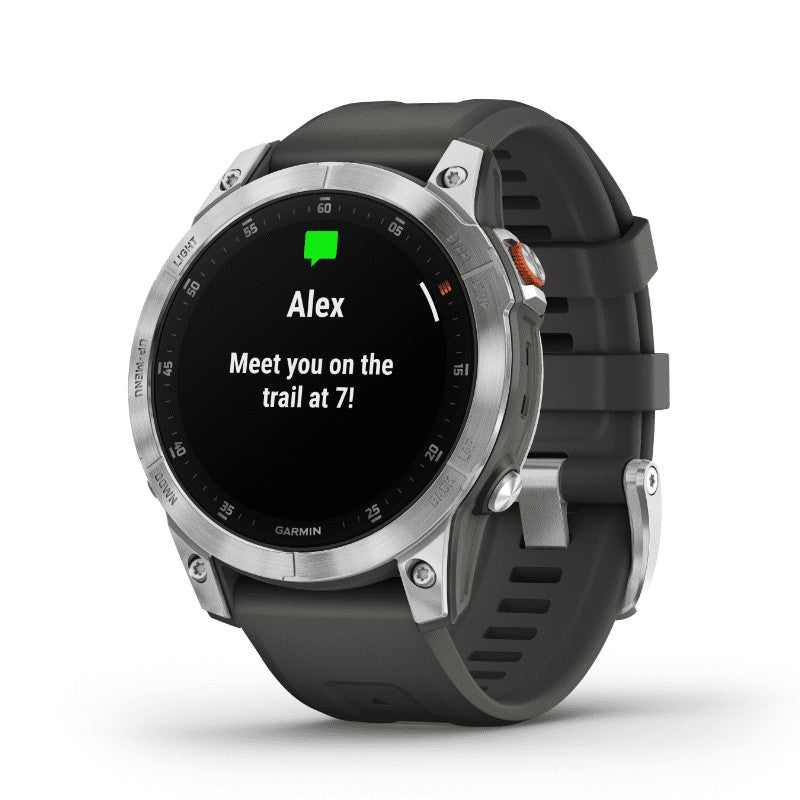 GARMIN | EPIX™ (Gen 2)