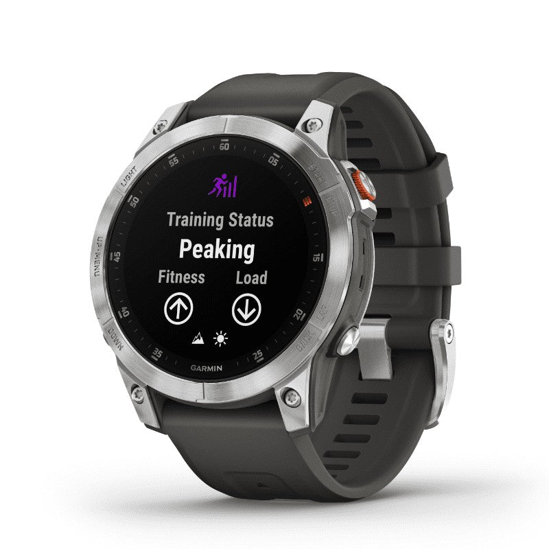 GARMIN | EPIX™ (Gen 2)