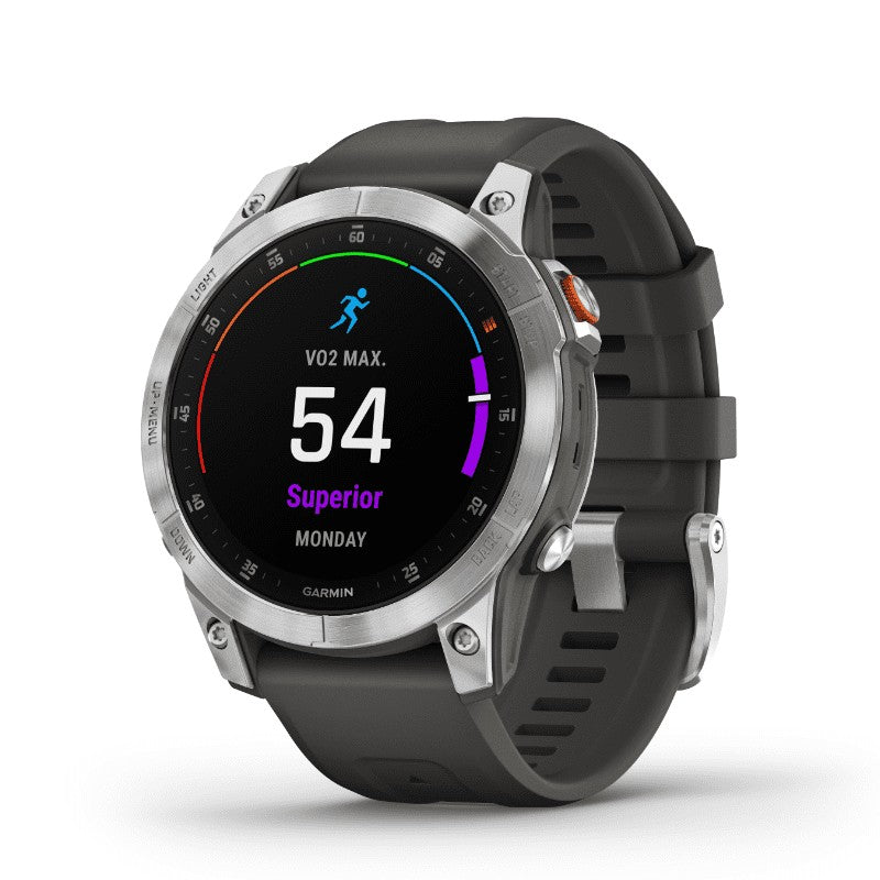 GARMIN | EPIX™ (Gen 2)