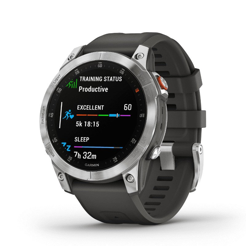 GARMIN | EPIX™ (Gen 2)