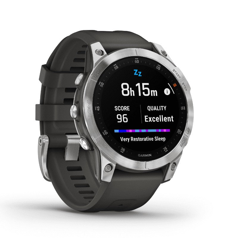 GARMIN | EPIX™ (Gen 2)