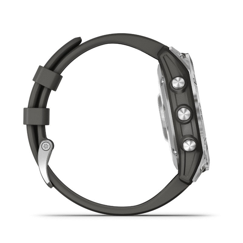 GARMIN | EPIX™ (Gen 2)