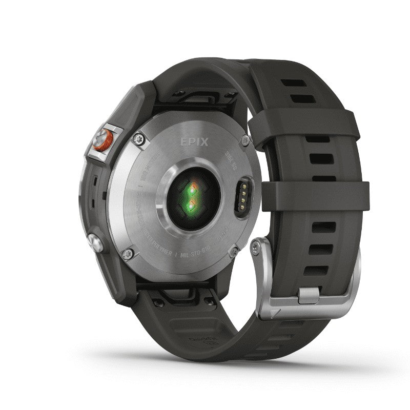 GARMIN | EPIX™ (Gen 2)