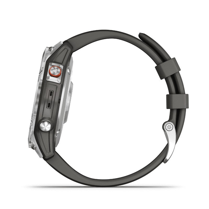 GARMIN | EPIX™ (Gen 2)