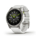 GARMIN | EPIX™ (Gen 2)
