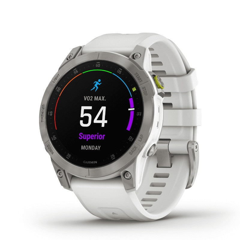 GARMIN | EPIX™ (Gen 2)