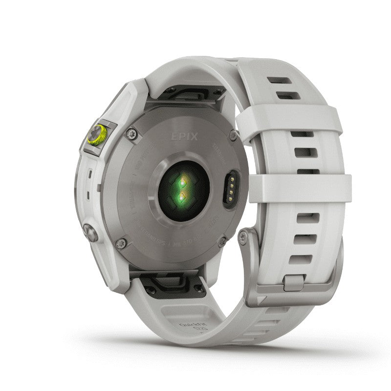 GARMIN | EPIX™ (Gen 2)