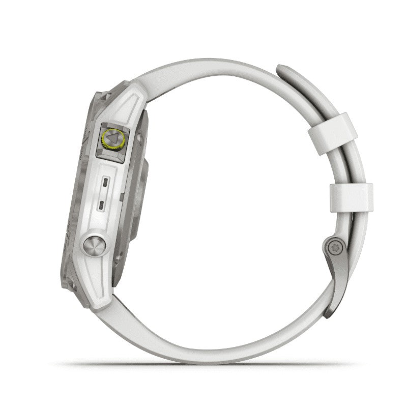GARMIN | EPIX™ (Gen 2)
