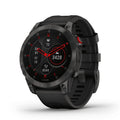 GARMIN | EPIX™ (Gen 2)