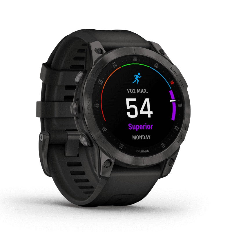GARMIN | EPIX™ (Gen 2)