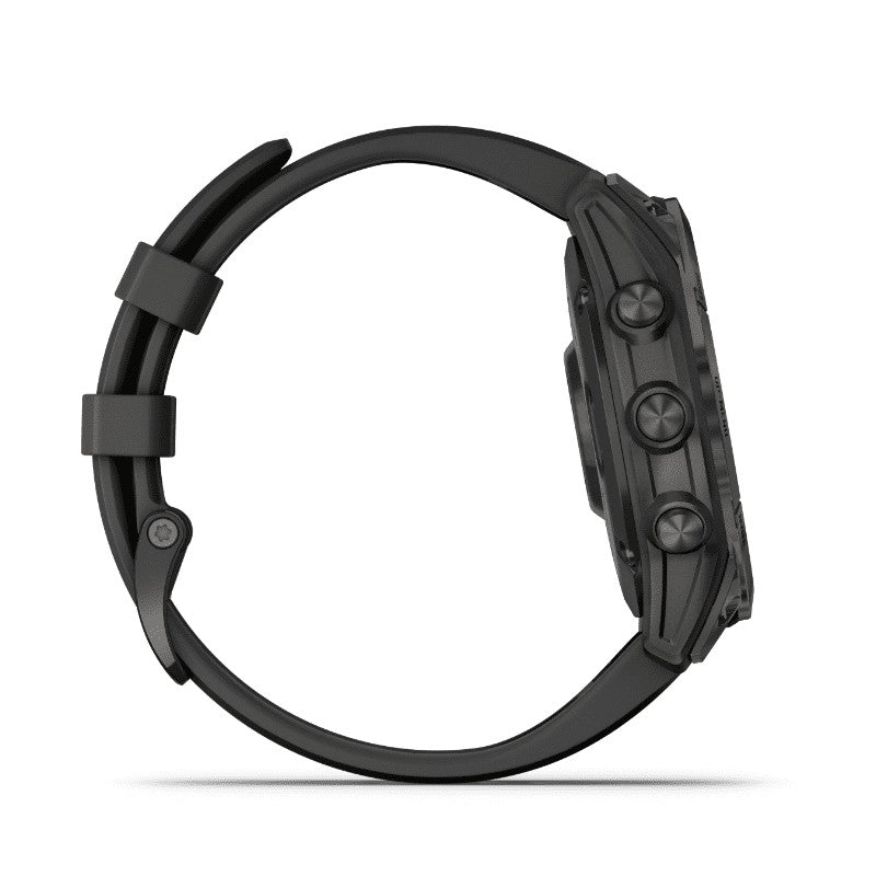 GARMIN | EPIX™ (Gen 2)