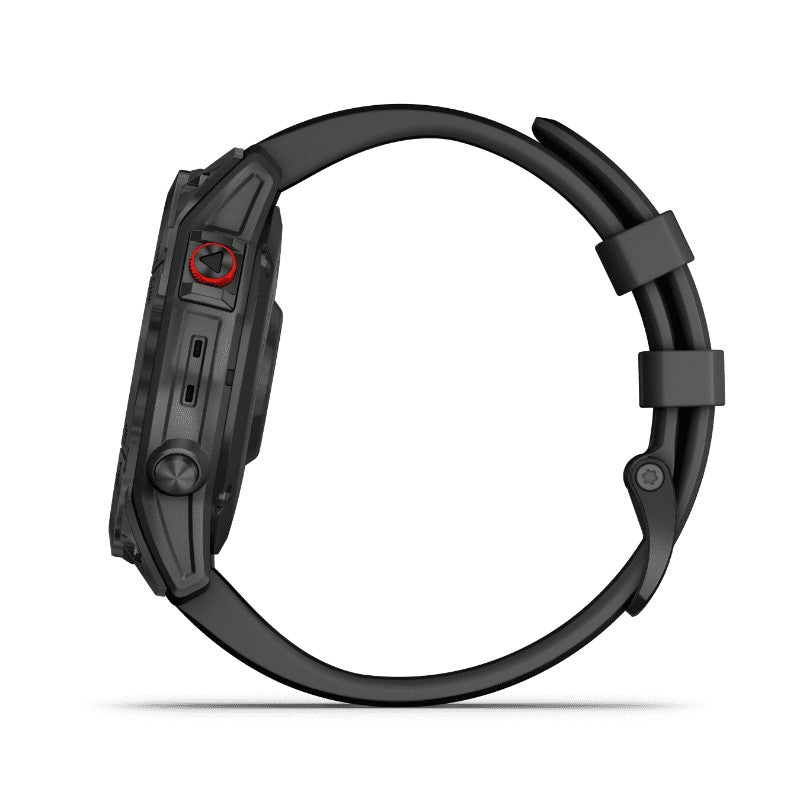 GARMIN | EPIX™ (Gen 2)