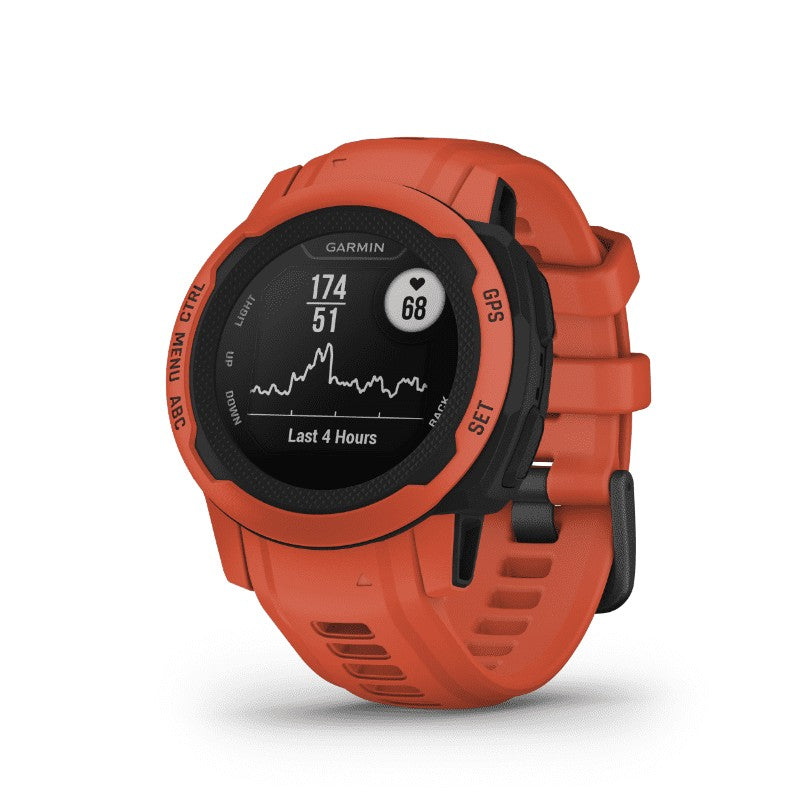 GARMIN | Instinct 2S