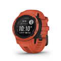 GARMIN | Instinct 2S