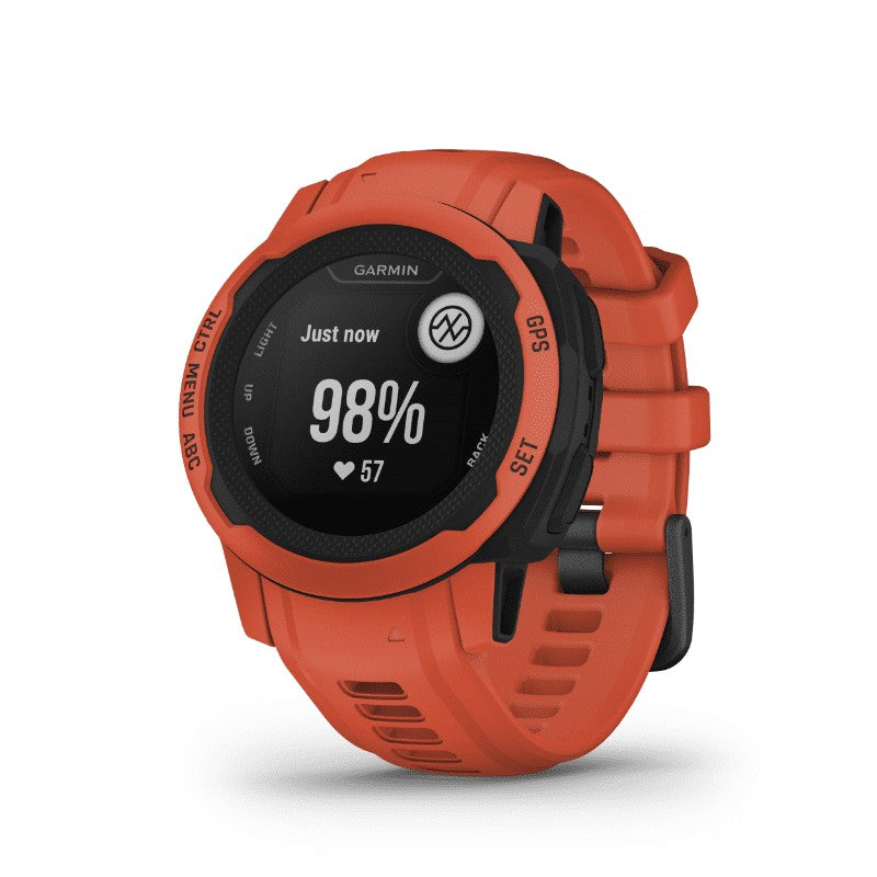 GARMIN | Instinct 2S