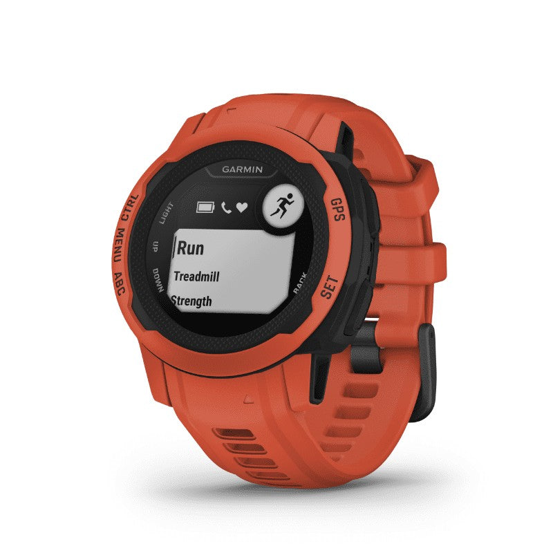 GARMIN | Instinct 2S