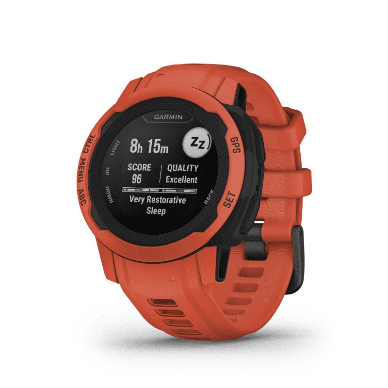 GARMIN | Instinct 2S