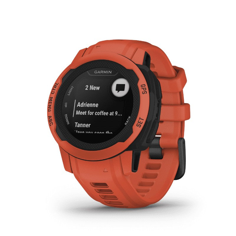 GARMIN | Instinct 2S