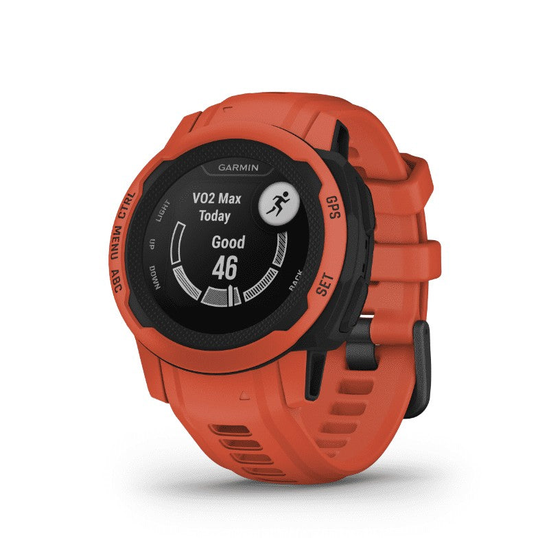 GARMIN | Instinct 2S