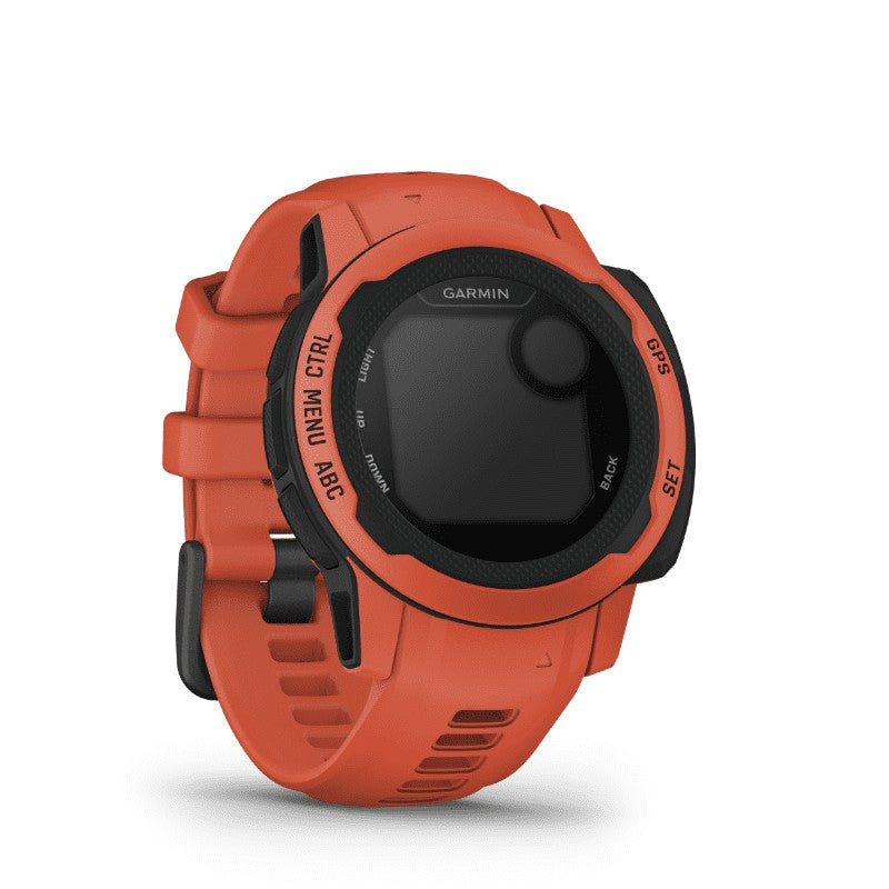GARMIN | Instinct 2S