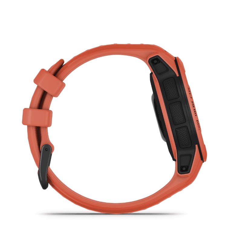 GARMIN | Instinct 2S