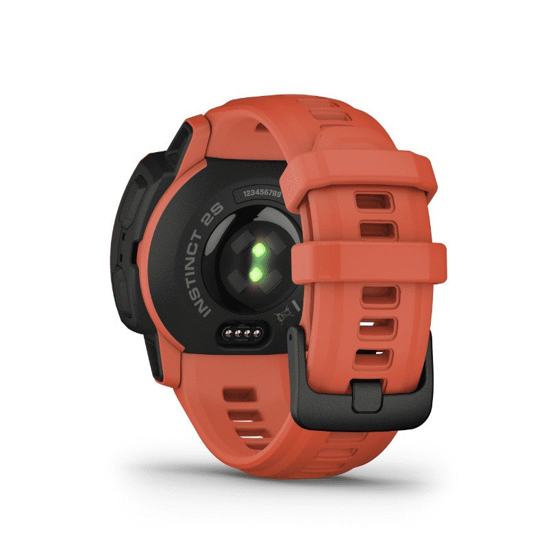 GARMIN | Instinct 2S