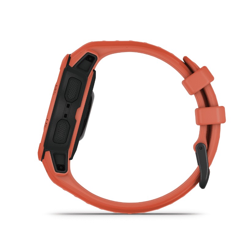 GARMIN | Instinct 2S