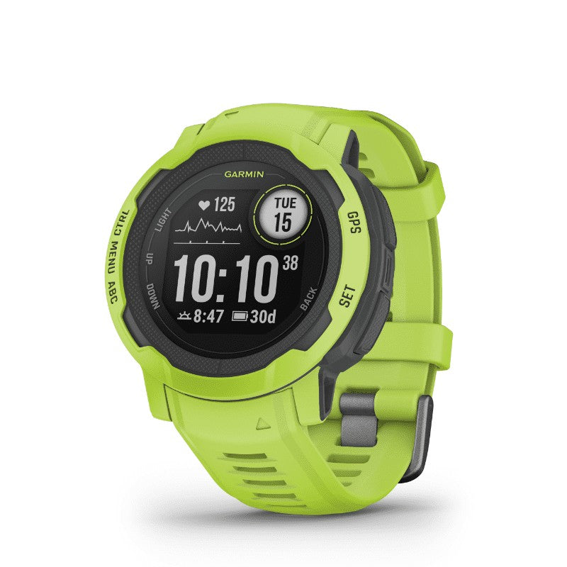 GARMIN | Instinct 2