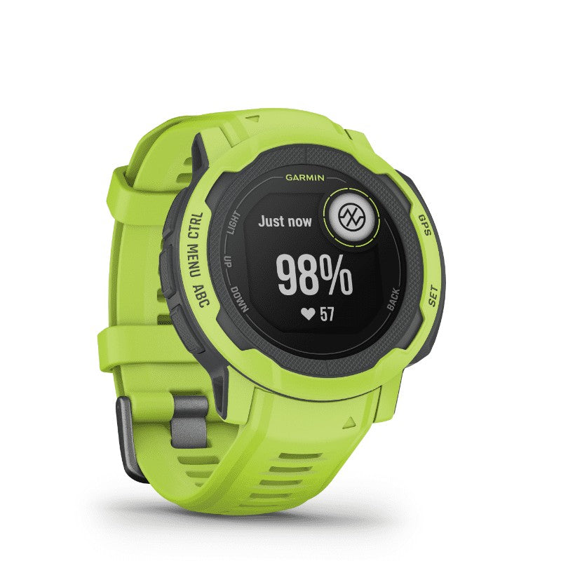 GARMIN | Instinct 2