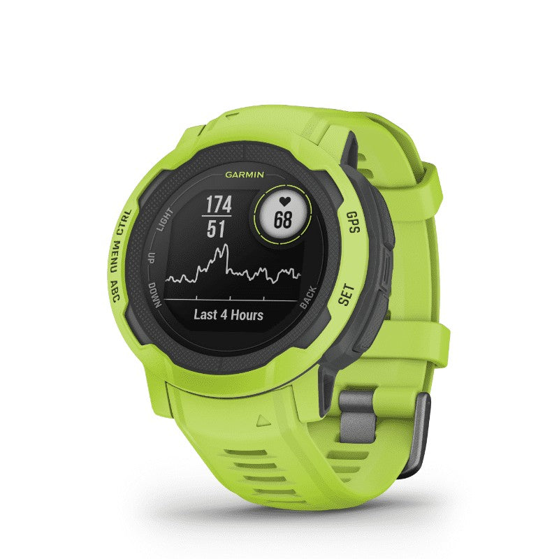 GARMIN | Instinct 2