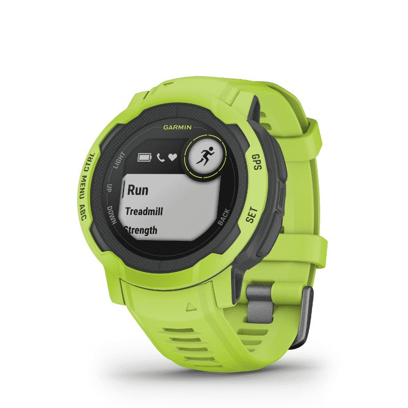 GARMIN | Instinct 2