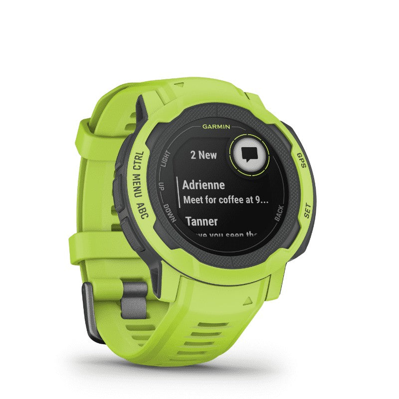 GARMIN | Instinct 2