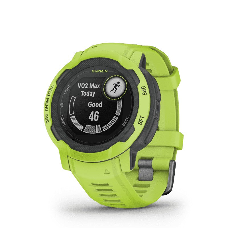 GARMIN | Instinct 2